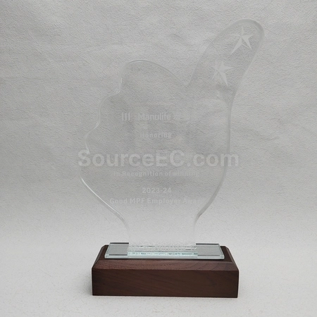 Corporate Gifts