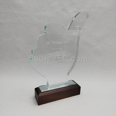 Corporate Gifts