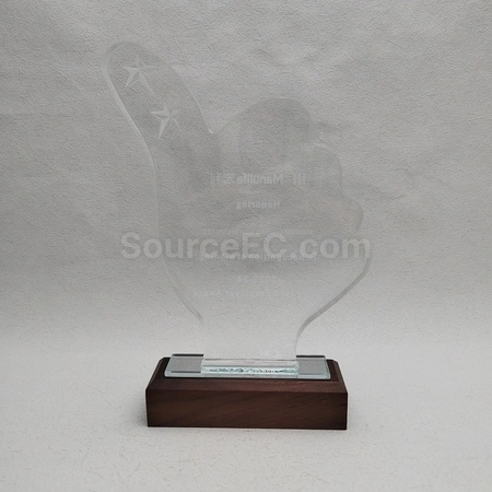 Corporate Gifts