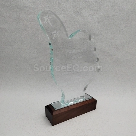Corporate Gifts