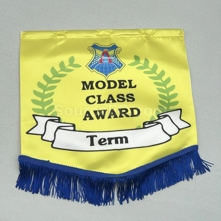 Corporate Gifts