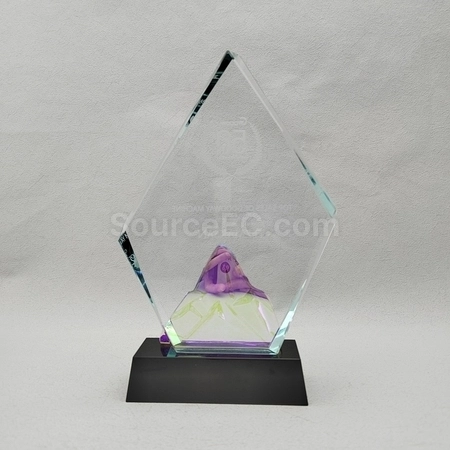 Corporate Gifts