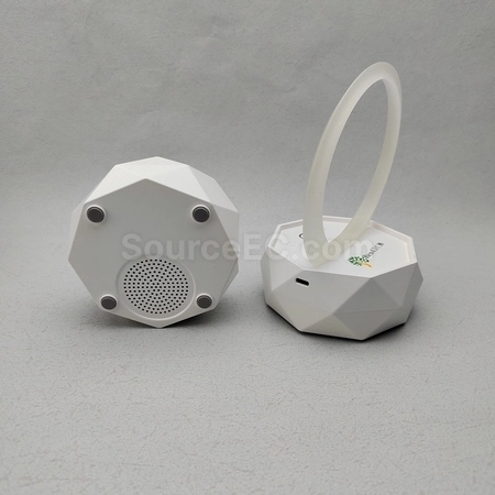 Corporate Gifts