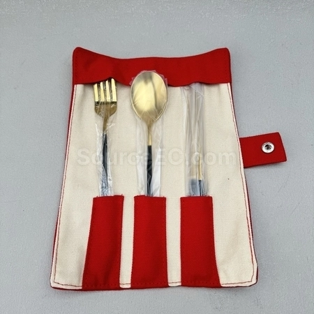 Corporate Gifts