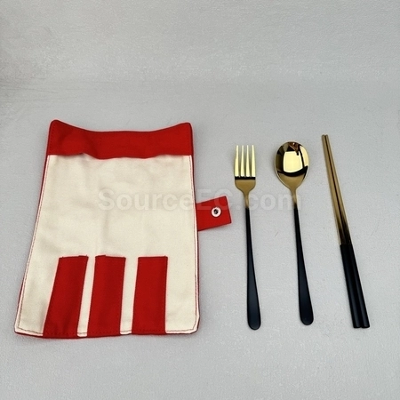Corporate Gifts