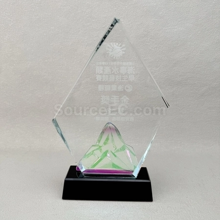 Corporate Gifts