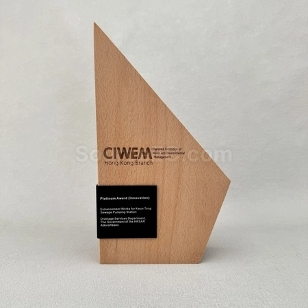Corporate Gifts