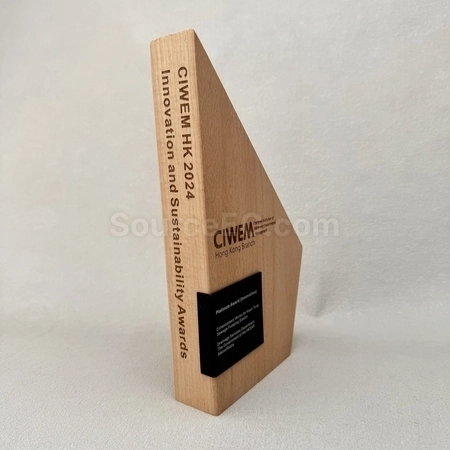 Corporate Gifts