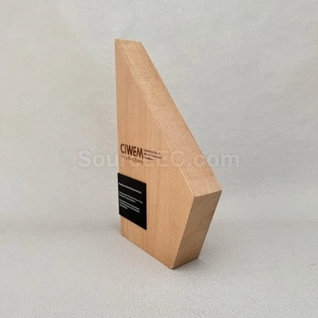 Corporate Gifts