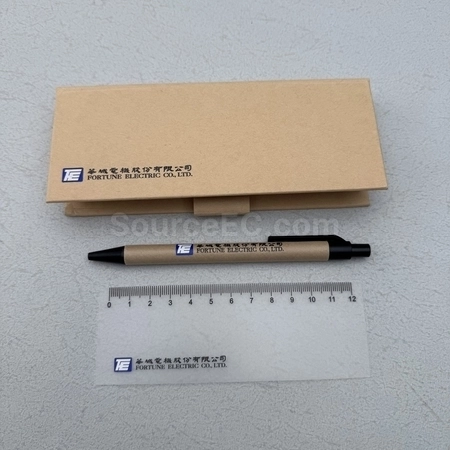 Corporate Gifts