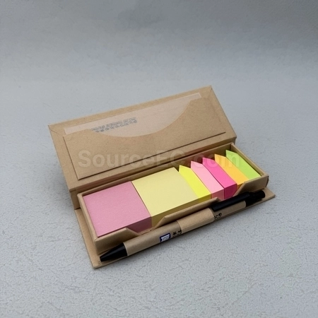 Corporate Gifts