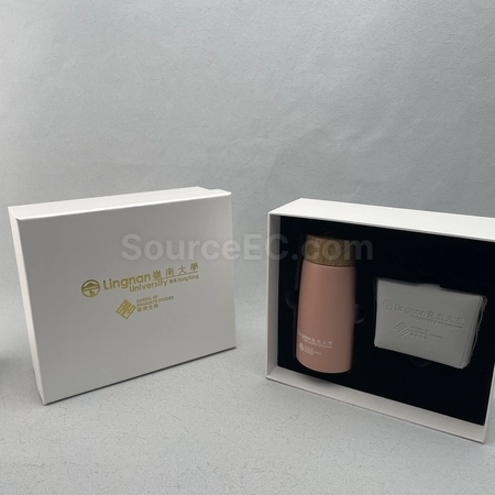 Corporate Gifts