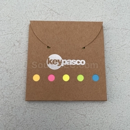 Corporate Gifts