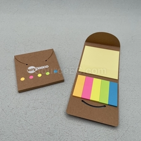 Corporate Gifts