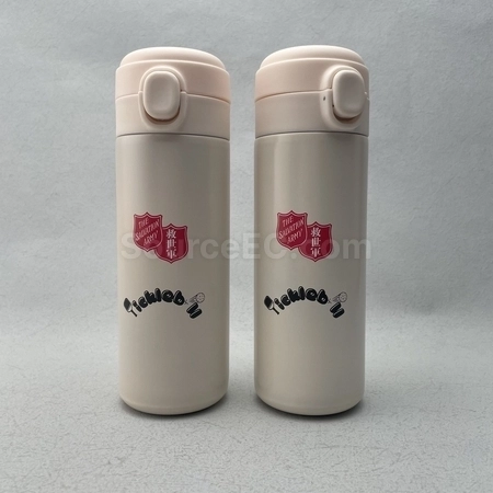 Corporate Gifts