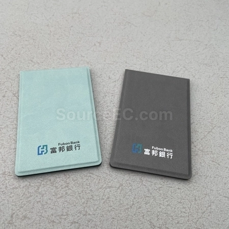 Corporate Gifts