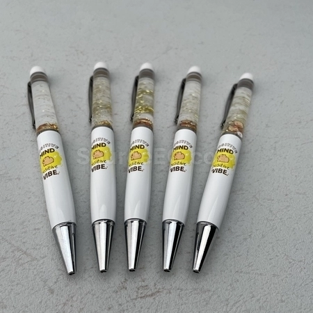 Corporate Gifts