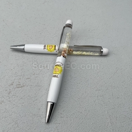 Corporate Gifts