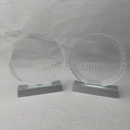 Corporate Gifts