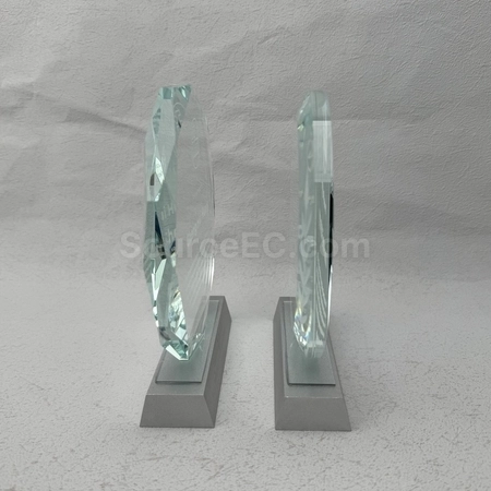 Corporate Gifts