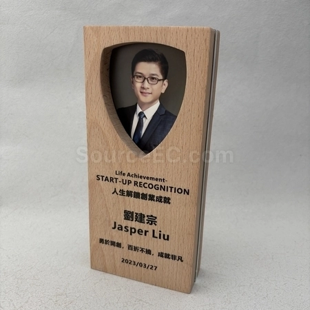 Corporate Gifts