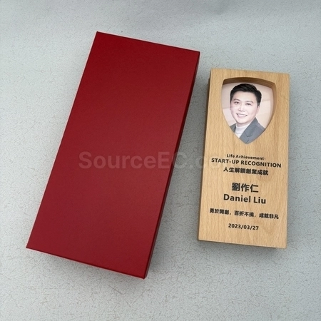 Corporate Gifts