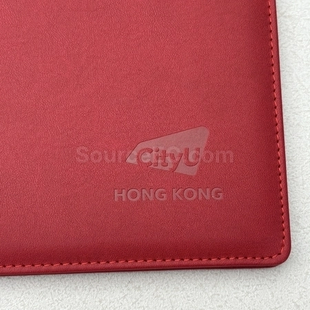 Corporate Gifts