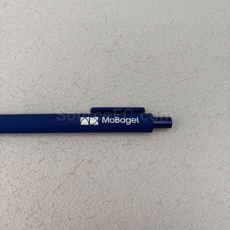 Corporate Gifts