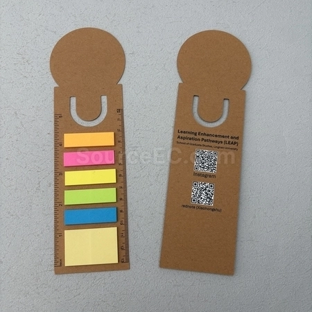Corporate Gifts