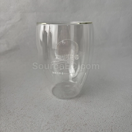 Corporate Gifts