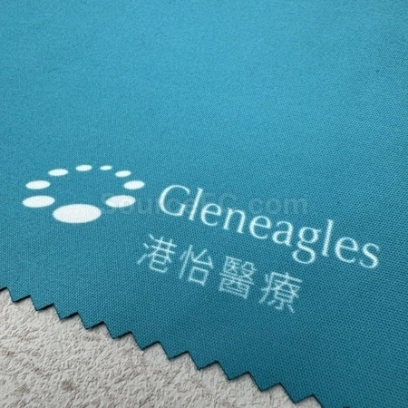 Corporate Gifts