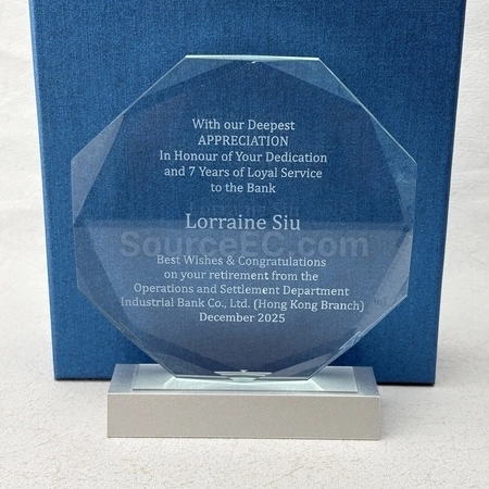 Corporate Gifts