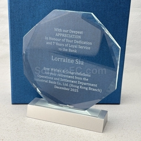 Corporate Gifts