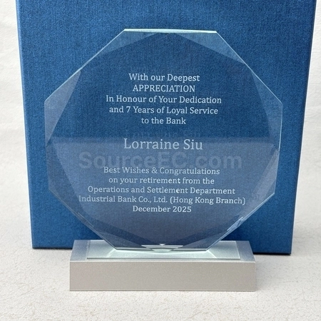 Corporate Gifts