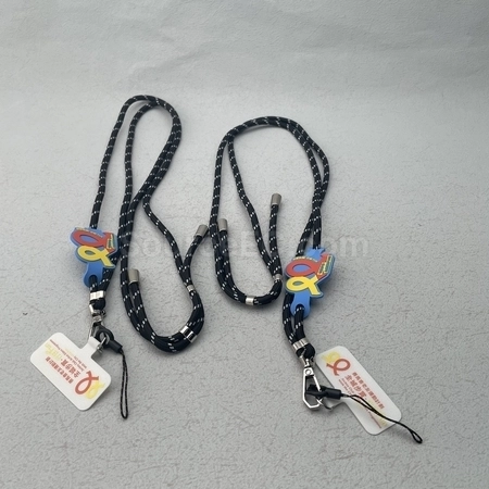 Corporate Gifts