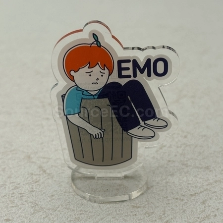 Corporate Gifts
