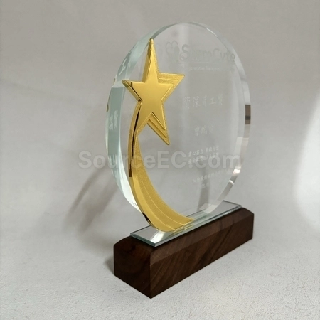 Corporate Gifts