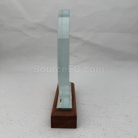 Corporate Gifts