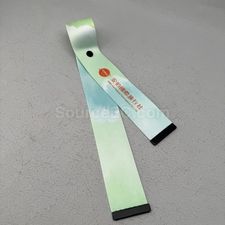 Corporate Gifts