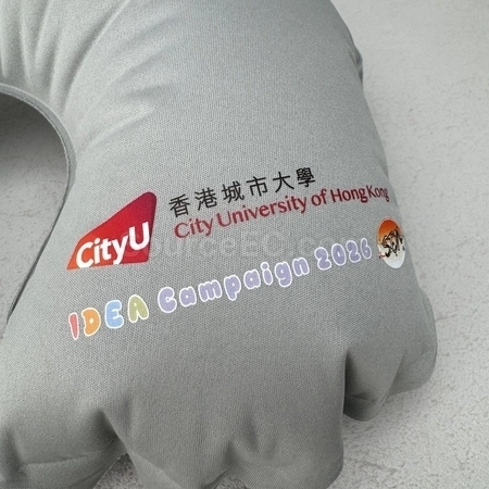 Corporate Gifts