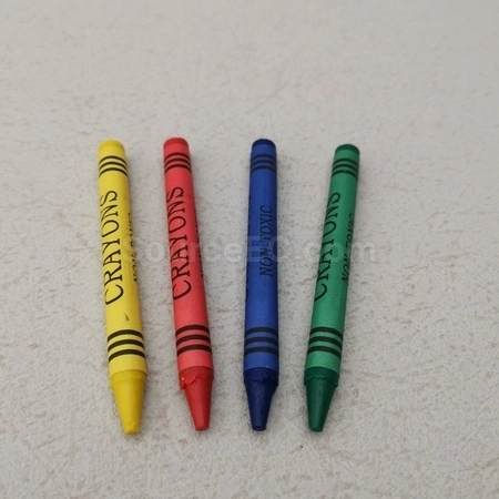 Corporate Gifts