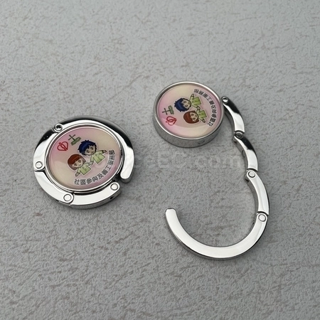 Corporate Gifts