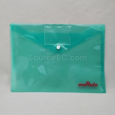 Corporate Gifts