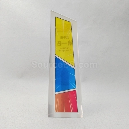Corporate Gifts