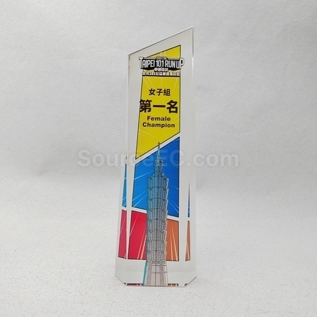 Corporate Gifts