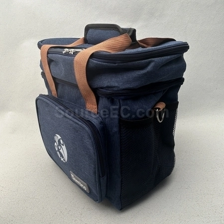Corporate Gifts