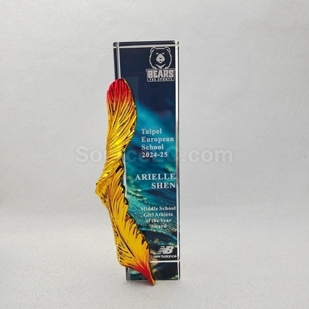 Corporate Gifts