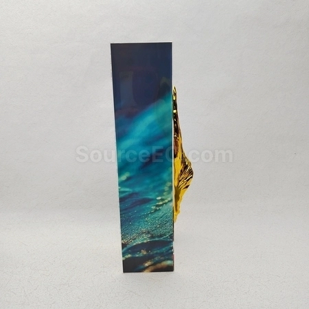 Corporate Gifts