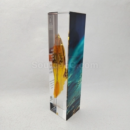 Corporate Gifts