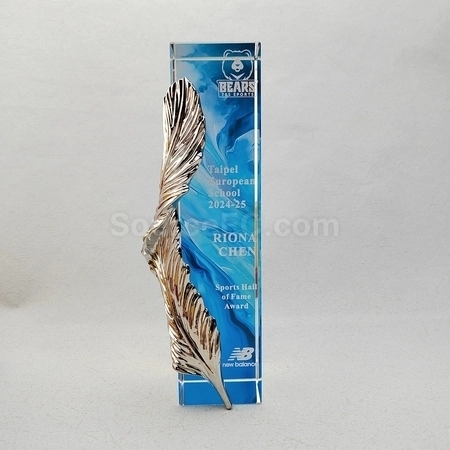 Corporate Gifts